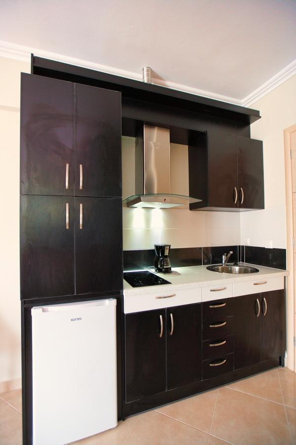 Sunsea Hotel Petra Екстериор снимка